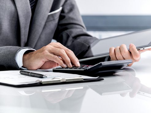 Prévention client en savoir plus