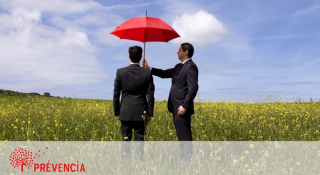 Prevencia – Prévention et gestion du risque client