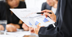 Groupe recolia SCI du Fossé