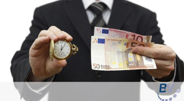 B&V Conseil – Recouvrement de créance amiable et judiciaire