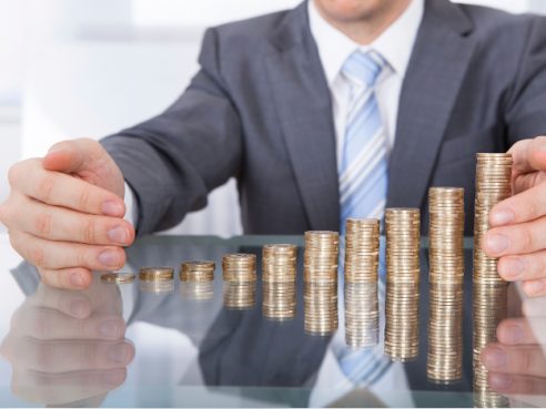 On parle de recouvrement ?